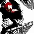 This Is My Demo