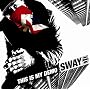 This Is My Demo