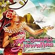 Beautiful Hawaiian~relax with Hawaiian standard songs