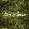 Image of album by Band of Horses