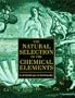 The Natural Selection of the Chemical Elements: The Environment and Life's Chemistry