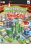 The Sims Carnival SnapCity