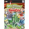 The Sims Carnival SnapCity