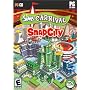 The Sims Carnival SnapCity