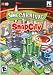 Software : The Sims Carnival SnapCity