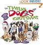The Twelve Dogs of Christmas