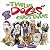 12 Dogs of Christmas
