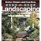 Landscape Your Yard