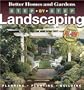 Step-by-Step Landscaping