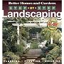 Step-by-Step Landscaping
