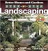 Step-by-Step Landscaping