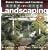 Step-by-Step Landscaping