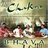 Bhava thumbnail