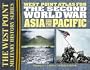 West Point Atlas for the Second World War: Asia and the Pacific (West Point Military History)