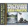 West Point Atlas for the Second World War: Asia and the Pacific (West Point Military History)