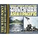 West Point Atlas for the Second World War: Asia and the Pacific (West Point Military History)