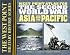 Atlas for the Second World War: Asia and the Pacific (West Point Military History)