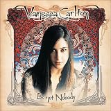 BE NOT NOBODY(ltd.reissue)