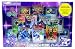 Search : Pokemon Diamond and Pearl Collection Premium Box (6 Booster Packs, 6 Foil Promo Cards and 3 Coins)