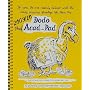 Dodo Acad-Pad Diary 2009/10 2009/10: Academic Mid Year Diary (Dodo Pad)