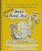 Dodo Acad-pad Diary 2009/10 2009/10: Academic Mid Year Diary - a Combined Memo-doodle-planner-message-ment Book (Dodo Pad)