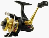 PENN SPINFISHER 430SSM REEL - 43039 - B000COTT92