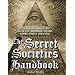The Secret Societies Handbook