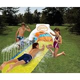 Slip 'N slip Splash Dunk
