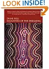 Daughters of the Dreaming