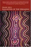 Daughters of the Dreaming