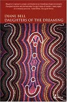 Daughters of the Dreaming