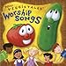 VeggieTales Worship Songs