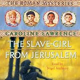  : The Slave-Girl from Jerusalem