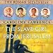 Books : The Slave-Girl from Jerusalem