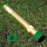  : Vibrasonic Molechaser