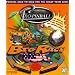 Pro-Pinball: Big Race USA