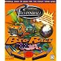 Pro-Pinball: Big Race USA