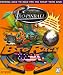 Pro-Pinball: Big Race USA