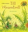 Till Wiesentroll