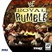 Search : WWE: Royal Rumble