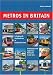 Compare Prices: Metros in Britain: Underground and Light Rail Networks in the U.K.