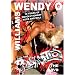 Wendy O. Williams and The Plasmatics: The DVD - Ten Years of Revolutionary Rock and Roll