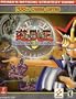 Yu-Gi-Oh! The Eternal Duelist Soul (Prima's Official Strategy Guide)