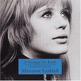 Music : An Introduction to Marianne Faithfull