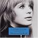 An Introduction to Marianne Faithfull