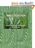 Maigl�ckchen - Variationen eines traditionellen Strickmusters