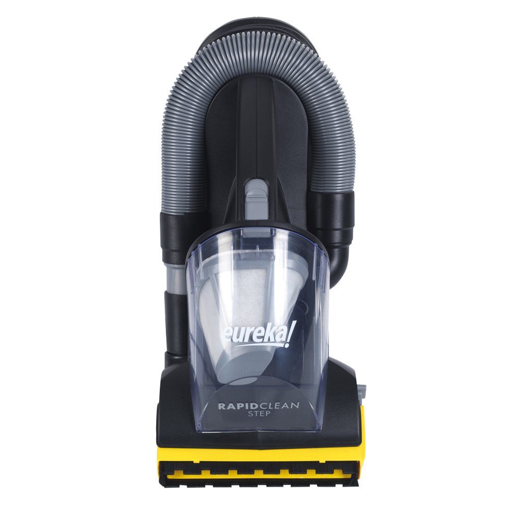 Galleon Eureka RapidClean Step Handheld Corded Vacuum, 41A