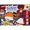 Save up to 40% on Select Nintendo 64 Games