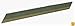B & C Eagle DA13G 1-Inch by 15 Gauge by 33 Degree to 35 Degree Galvanized Angled Finish Nail (4,000 per Box)