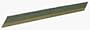 B & C Eagle DA13G 1-Inch by 15 Gauge by 33 Degree to 35 Degree Galvanized Angled Finish Nail (4,000 per Box)